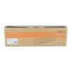 OKI C911/931 Drum Cartridge - Yellow (Item No: OKI C911 YE DR) - 45103731